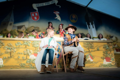 Kinderkarneval-2023-057