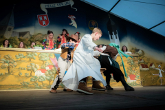 Kinderkarneval-2023-059