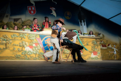 Kinderkarneval-2023-060