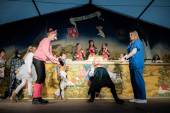 Kinderkarneval-2023-061