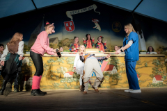 Kinderkarneval-2023-062