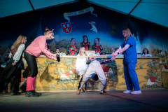 Kinderkarneval-2023-063