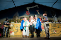 Kinderkarneval-2023-064