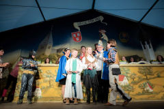 Kinderkarneval-2023-065