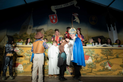 Kinderkarneval-2023-066