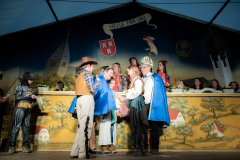 Kinderkarneval-2023-067