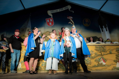 Kinderkarneval-2023-068