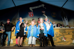 Kinderkarneval-2023-069