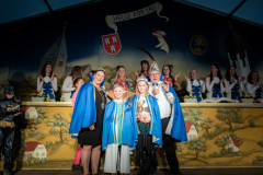 Kinderkarneval-2023-070