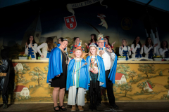 Kinderkarneval-2023-071