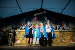 Kinderkarneval-2023-072