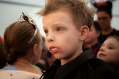 Kinderkarneval-2023-073