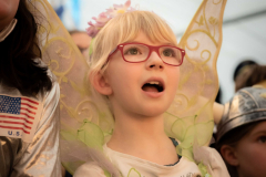 Kinderkarneval-2023-074