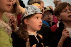 Kinderkarneval-2023-075