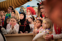 Kinderkarneval-2023-076