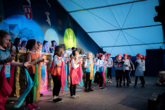Kinderkarneval-2023-077