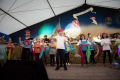 Kinderkarneval-2023-078