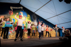 Kinderkarneval-2023-079
