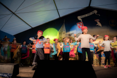 Kinderkarneval-2023-080