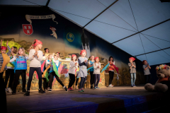 Kinderkarneval-2023-081