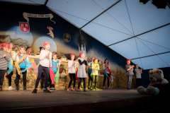Kinderkarneval-2023-082