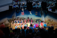 Kinderkarneval-2023-083