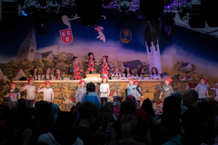 Kinderkarneval-2023-085