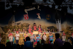 Kinderkarneval-2023-086
