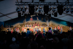 Kinderkarneval-2023-087