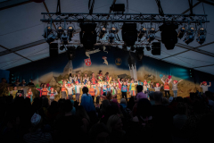 Kinderkarneval-2023-088