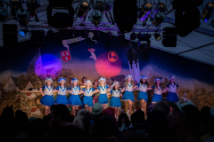 Kinderkarneval-2023-089