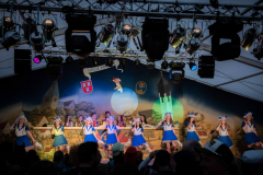 Kinderkarneval-2023-090