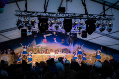 Kinderkarneval-2023-091