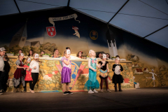 Kinderkarneval-2023-092