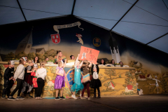 Kinderkarneval-2023-093