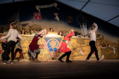 Kinderkarneval-2023-094