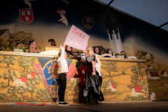 Kinderkarneval-2023-095