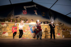 Kinderkarneval-2023-096