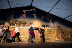 Kinderkarneval-2023-097