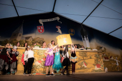 Kinderkarneval-2023-099