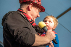 Kinderkarneval-2023-100