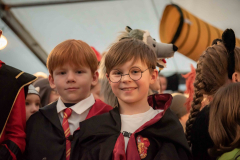 Kinderkarneval-2023-101