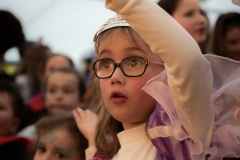 Kinderkarneval-2023-102