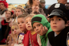 Kinderkarneval-2023-103