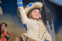 Kinderkarneval-2023-104