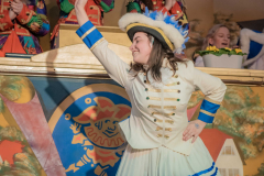 Kinderkarneval-2023-105