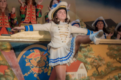 Kinderkarneval-2023-106