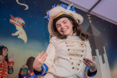 Kinderkarneval-2023-107