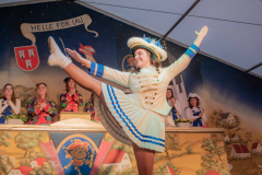 Kinderkarneval-2023-108
