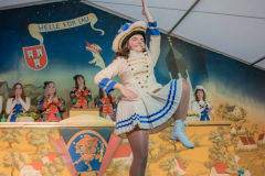 Kinderkarneval-2023-109